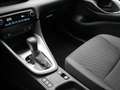 Toyota Yaris 1.5 Hybrid Dynamic | Stoelverwarming | Gris - thumbnail 24