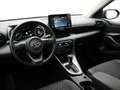 Toyota Yaris 1.5 Hybrid Dynamic |Stoelverwarming| Grijs - thumbnail 16