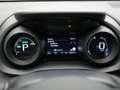 Toyota Yaris 1.5 Hybrid Dynamic | Stoelverwarming | Gris - thumbnail 28