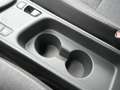 Toyota Yaris 1.5 Hybrid Dynamic |Stoelverwarming| Grijs - thumbnail 39