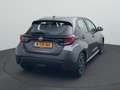 Toyota Yaris 1.5 Hybrid Dynamic | Stoelverwarming | Gris - thumbnail 13