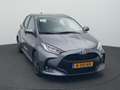 Toyota Yaris 1.5 Hybrid Dynamic | Stoelverwarming | Gris - thumbnail 22