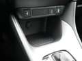 Toyota Yaris 1.5 Hybrid Dynamic | Stoelverwarming | Gris - thumbnail 37