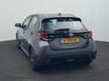 Toyota Yaris 1.5 Hybrid Dynamic | Stoelverwarming | Gris - thumbnail 12