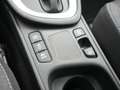 Toyota Yaris 1.5 Hybrid Dynamic | Stoelverwarming | Gris - thumbnail 40