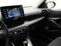 Toyota Yaris 1.5 Hybrid Dynamic | Stoelverwarming | Gris - thumbnail 4