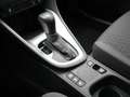 Toyota Yaris 1.5 Hybrid Dynamic | Stoelverwarming | Gris - thumbnail 38