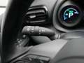 Toyota Yaris 1.5 Hybrid Dynamic | Stoelverwarming | Gris - thumbnail 9