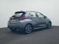 Toyota Yaris 1.5 Hybrid Dynamic | Stoelverwarming | Gris - thumbnail 2