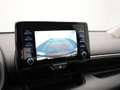 Toyota Yaris 1.5 Hybrid Dynamic | Stoelverwarming | Gris - thumbnail 30