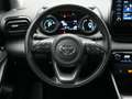 Toyota Yaris 1.5 Hybrid Dynamic |Stoelverwarming| Grijs - thumbnail 5