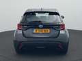 Toyota Yaris 1.5 Hybrid Dynamic |Stoelverwarming| Grijs - thumbnail 23