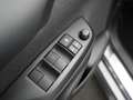 Toyota Yaris 1.5 Hybrid Dynamic | Stoelverwarming | Gris - thumbnail 20