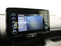 Toyota Yaris 1.5 Hybrid Dynamic | Stoelverwarming | Gris - thumbnail 32