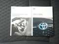Toyota Yaris 1.5 Hybrid Dynamic |Stoelverwarming| Grijs - thumbnail 43