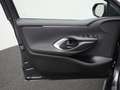 Toyota Yaris 1.5 Hybrid Dynamic | Stoelverwarming | Gris - thumbnail 19