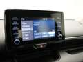 Toyota Yaris 1.5 Hybrid Dynamic | Stoelverwarming | Gris - thumbnail 31