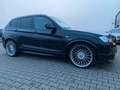 Alpina XD3 3.0 Biturbo|BI-XENON|Memory|PANO|SZH|PDC|HuD Schwarz - thumbnail 12