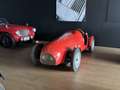 Fiat Siata sport carrozzeria Rondine - thumbnail 6