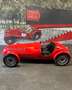 Fiat Siata sport carrozzeria Rondine - thumbnail 3