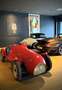 Fiat Siata sport carrozzeria Rondine - thumbnail 2