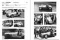 Fiat Siata sport carrozzeria Rondine - thumbnail 5