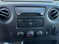 Renault Master 2.3 dCi/Caisse Fermee au Tole/Hayon Elevateur/GPS Wit - thumbnail 15