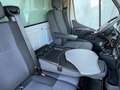 Renault Master 2.3 dCi/Caisse Fermee au Tole/Hayon Elevateur/GPS Wit - thumbnail 22