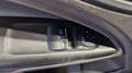 Ford Transit Connect L1 1.0 ECOBOOST 100 SS TREND Blanc - thumbnail 25