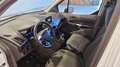 Ford Transit Connect L1 1.0 ECOBOOST 100 SS TREND Blanc - thumbnail 12