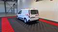 Ford Transit Connect L1 1.0 ECOBOOST 100 SS TREND Blanc - thumbnail 3