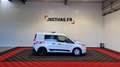 Ford Transit Connect L1 1.0 ECOBOOST 100 SS TREND Blanc - thumbnail 8