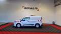 Ford Transit Connect L1 1.0 ECOBOOST 100 SS TREND Blanc - thumbnail 2