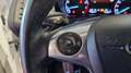 Ford Transit Connect L1 1.0 ECOBOOST 100 SS TREND Blanc - thumbnail 23