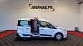 Ford Transit Connect L1 1.0 ECOBOOST 100 SS TREND Blanc - thumbnail 9