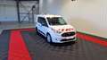 Ford Transit Connect L1 1.0 ECOBOOST 100 SS TREND Blanc - thumbnail 10