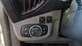Ford Transit Connect L1 1.0 ECOBOOST 100 SS TREND Blanc - thumbnail 24