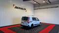 Ford Transit Connect L1 1.0 ECOBOOST 100 SS TREND Blanc - thumbnail 7