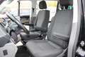 Volkswagen T6.1 Caravelle Volkswagen T6.1 Caravalle ACC NAVI PDC Standheiz. Schwarz - thumbnail 6