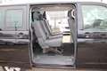 Volkswagen T6.1 Caravelle Volkswagen T6.1 Caravalle ACC NAVI PDC Standheiz. Schwarz - thumbnail 15