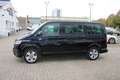 Volkswagen T6.1 Caravelle Volkswagen T6.1 Caravalle ACC NAVI PDC Standheiz. Schwarz - thumbnail 3