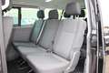 Volkswagen T6.1 Caravelle Volkswagen T6.1 Caravalle ACC NAVI PDC Standheiz. Schwarz - thumbnail 10