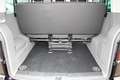 Volkswagen T6.1 Caravelle Volkswagen T6.1 Caravalle ACC NAVI PDC Standheiz. Schwarz - thumbnail 23