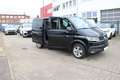Volkswagen T6.1 Caravelle Volkswagen T6.1 Caravalle ACC NAVI PDC Standheiz. Schwarz - thumbnail 24