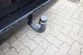 Volkswagen T6.1 Caravelle Volkswagen T6.1 Caravalle ACC NAVI PDC Standheiz. Schwarz - thumbnail 21