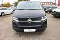 Volkswagen T6.1 Caravelle Volkswagen T6.1 Caravalle ACC NAVI PDC Standheiz. Schwarz - thumbnail 26