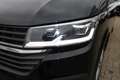 Volkswagen T6.1 Caravelle Volkswagen T6.1 Caravalle ACC NAVI PDC Standheiz. Schwarz - thumbnail 27