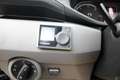 Volkswagen T6.1 Caravelle Volkswagen T6.1 Caravalle ACC NAVI PDC Standheiz. Schwarz - thumbnail 18