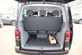 Volkswagen T6.1 Caravelle Volkswagen T6.1 Caravalle ACC NAVI PDC Standheiz. Schwarz - thumbnail 20