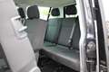 Volkswagen T6.1 Caravelle Volkswagen T6.1 Caravalle ACC NAVI PDC Standheiz. Schwarz - thumbnail 11